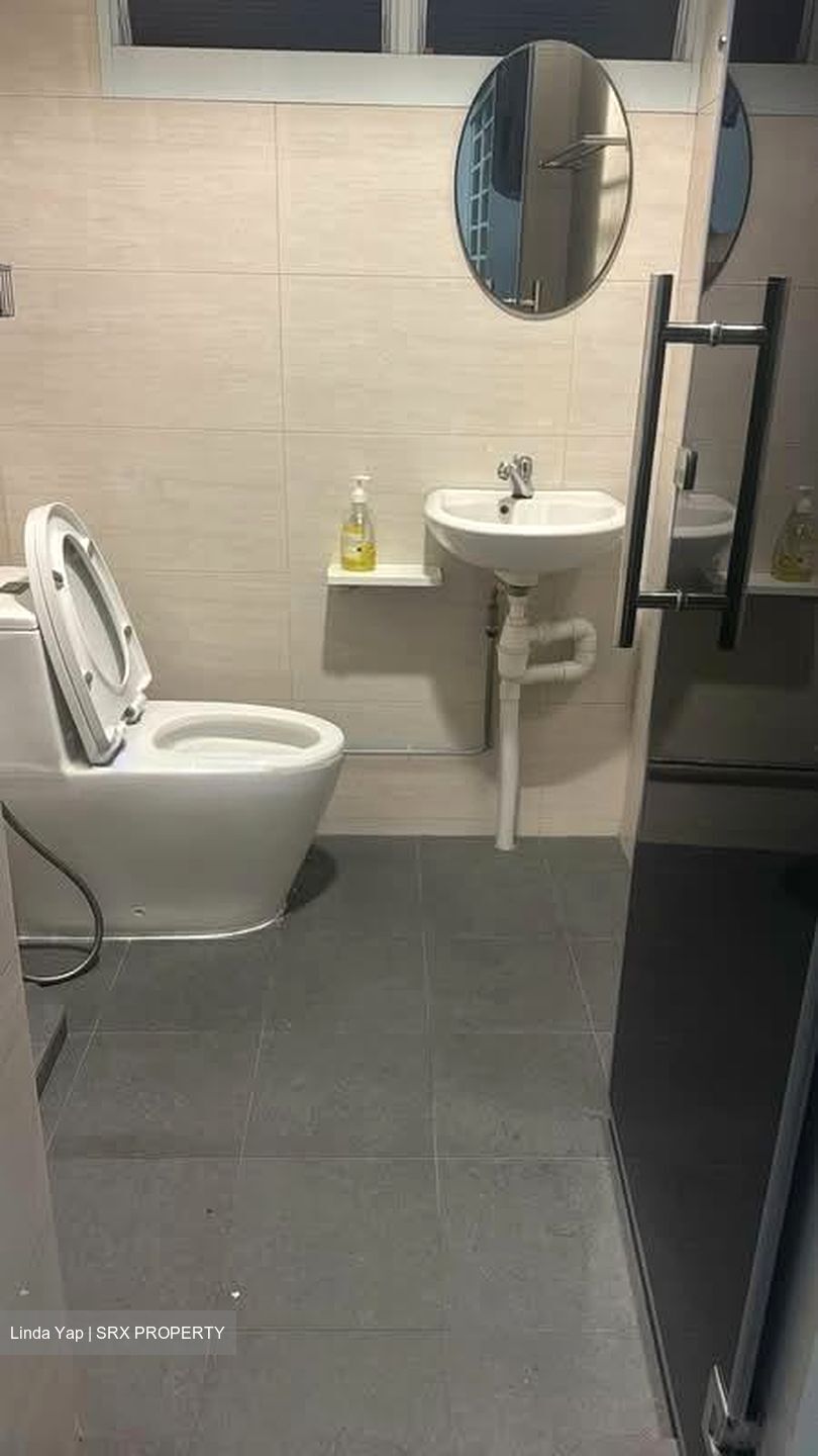 Blk 82 Bedok North Road (Bedok), HDB 4 Rooms #570836651